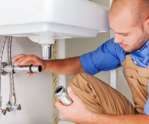 About Sewer Line Replacement Center Ridge, AR